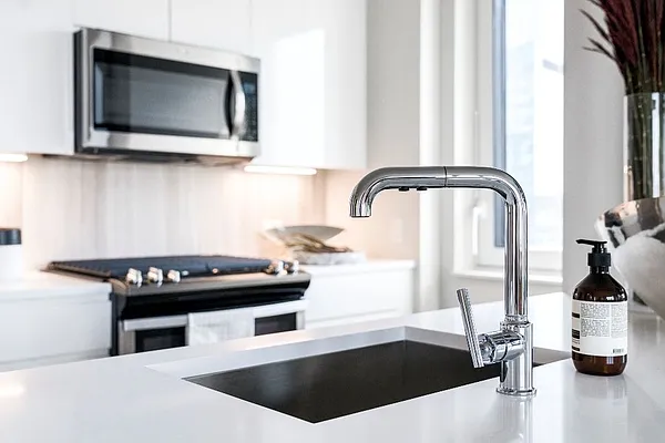 Rented by FirstService Residential (Manual) | media 32