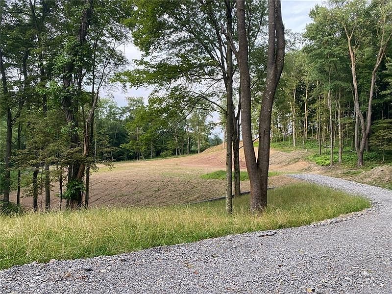 225 Stoup Rd, Mars, PA 16046 Zillow