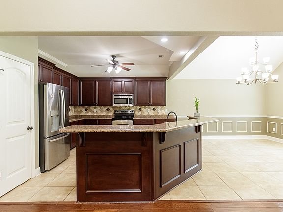 5th image of 4764 Oxbottom Dr