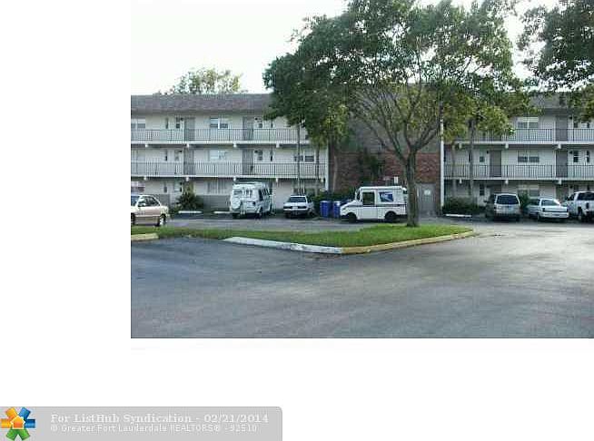 1st image of 8040 N Colony Cirn #106