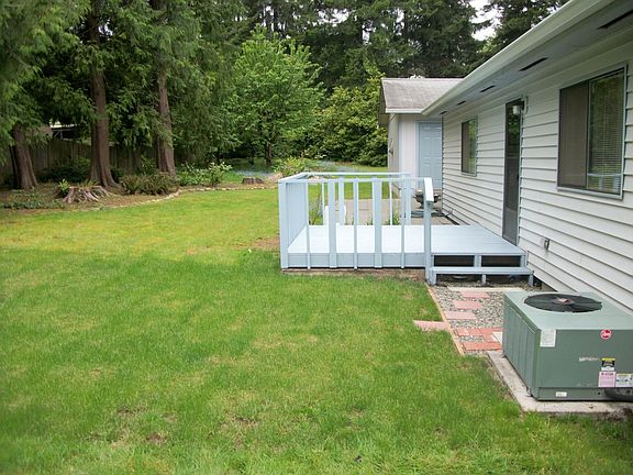 5th image of 7209 191st Ave E