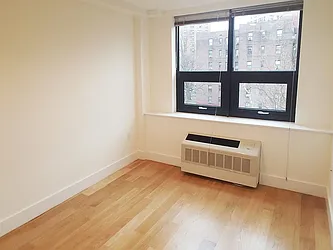 Rented by Modern Spaces