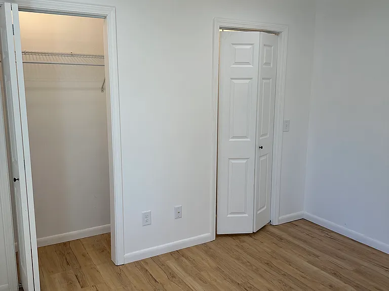 403 Wilson Ave #2 — Photo 6