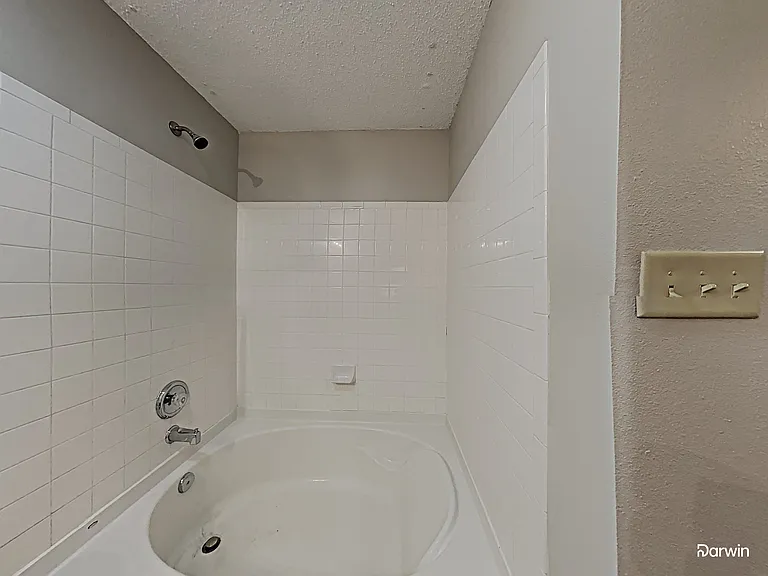 1934 Angel Tear Ct — Photo 17