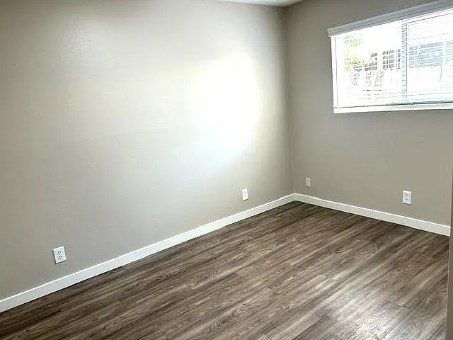 426 N Buena Vista St #1 — Photo 14
