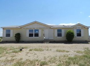 5597 N Whitetail Rd, Marana, AZ 85653