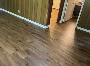 913 Story St #2, Murray, KY 42071