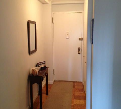 5th image of 16 Lake St APT 6H