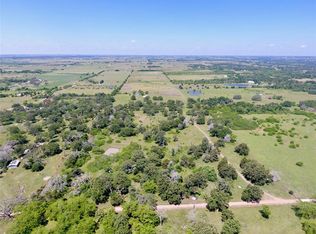 340 County Road 247a, Schulenburg, TX 78956