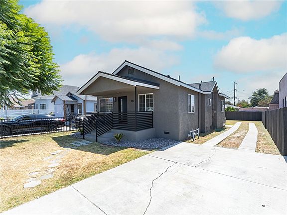 2nd image of 470 S Ferris Ave
