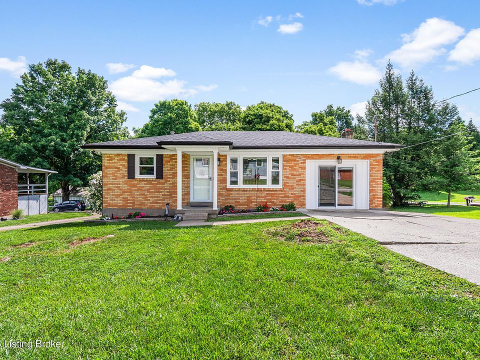 1st image of 226 Northview Dr