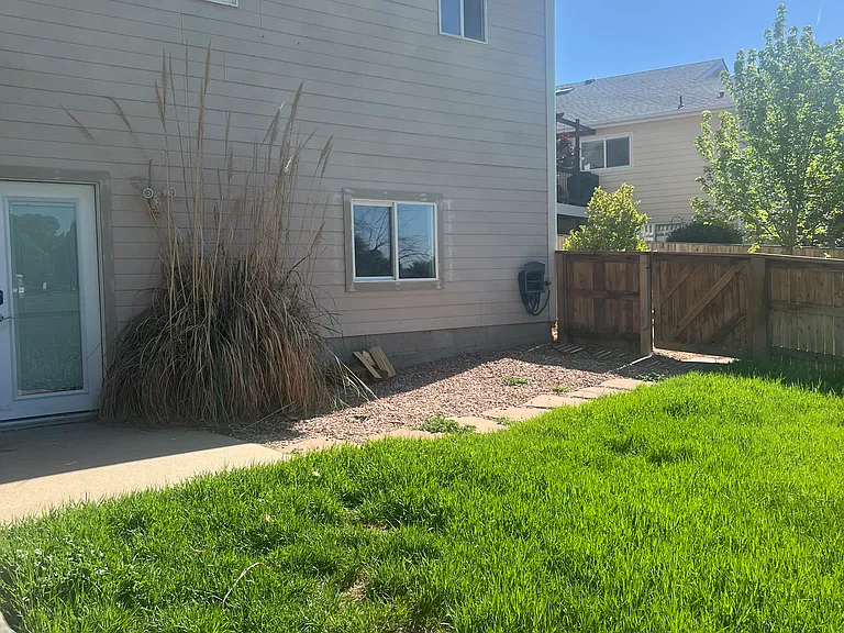 226 Acacia Dr #0 — Photo 3