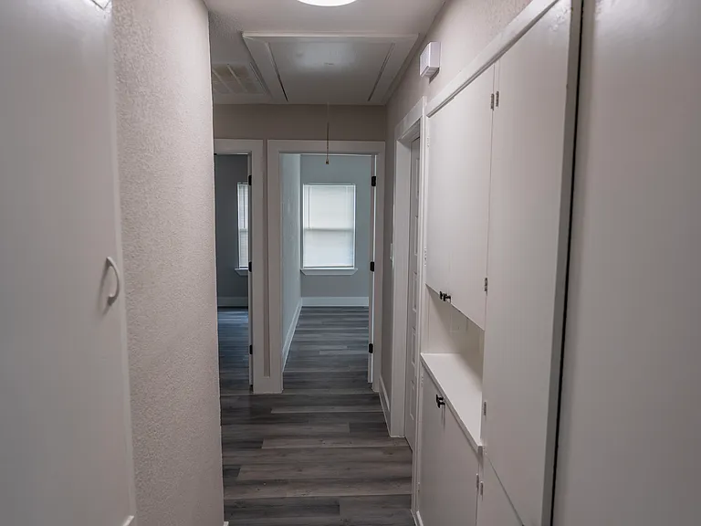 2465 Garapan Dr — Photo 14