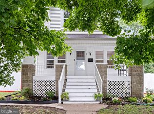 2 Brookview Ave, Claymont, DE 19703