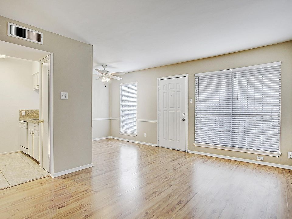 1st image of 513 Ridge St APT 12