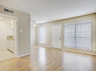 513 Ridge St APT 12, Houston, TX 77009
