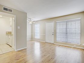 513 Ridge St, Houston, TX