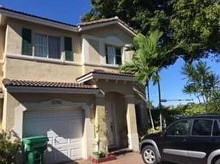1st image of 5790 NW 113th Pl