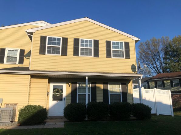 185 Reliance Pl