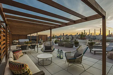 The Lanes  at 37-10 Crescent Street in Long Island City