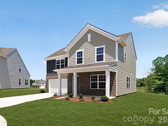 3rd image of 1602 Highacre Pl #50
