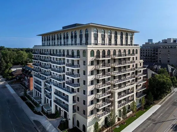 38 Earlington Ave, Toronto, ON