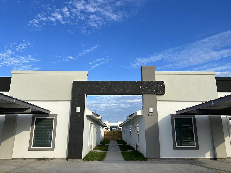 1st image of 1722 Sports Dr
