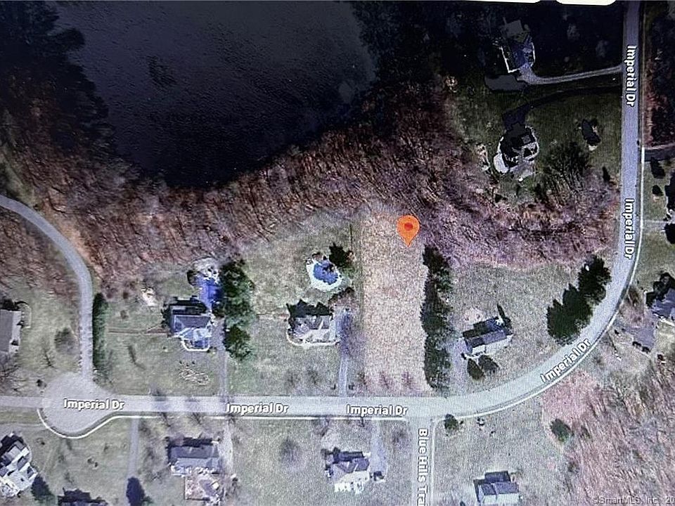 1st image of 241 Imperial Drive