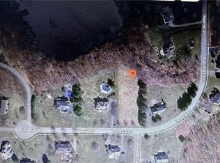 241 Imperial Dr, Glastonbury, CT 06033