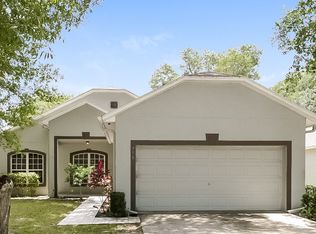 758 River Rock Blvd, Apopka, FL 32712