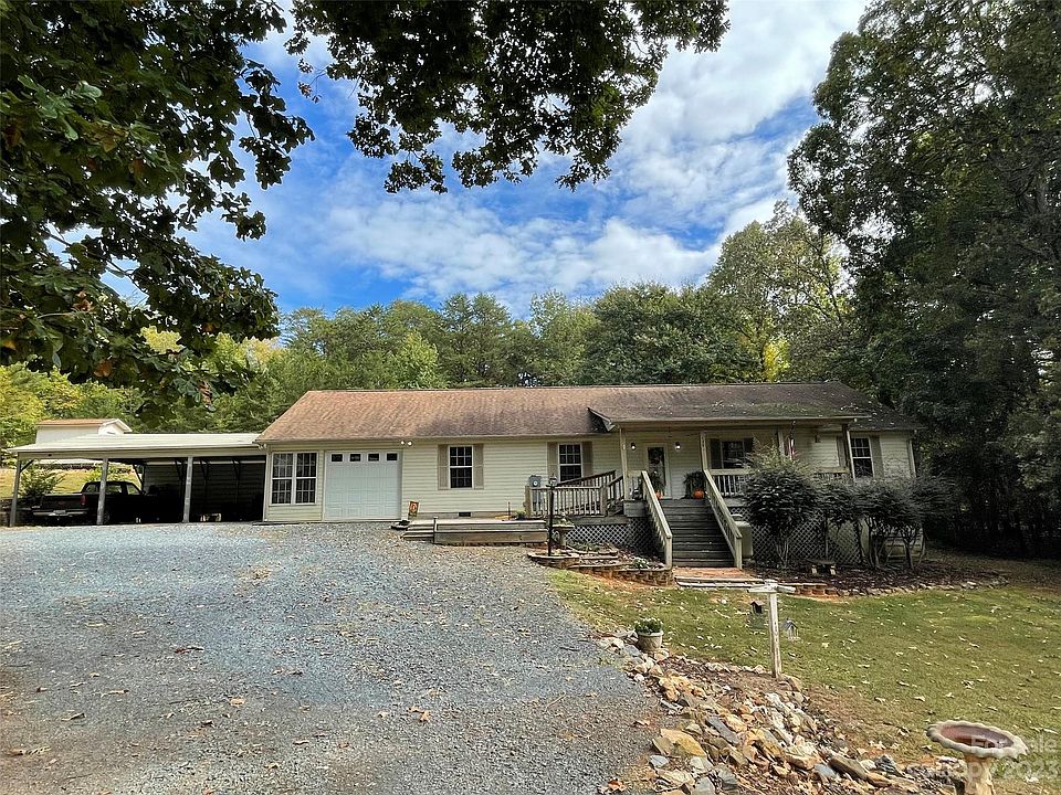 1st image of 129 Woodline Dr