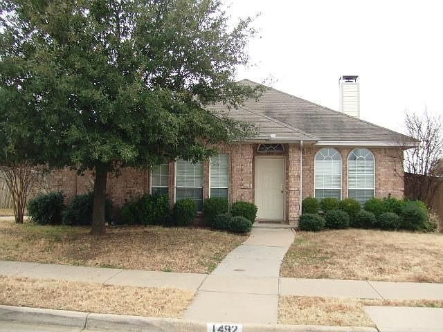 1st image of 1492 Saint Gallen Ln