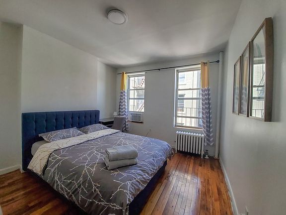 4th image of 237 E 28th St #4