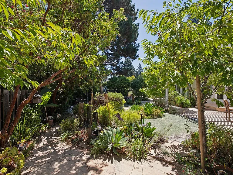 970 Palo Alto Ave — Photo 65
