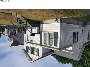 4104 Lake Ave, Rochester, NY 14612