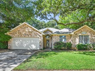 2909 Brookhollow Ln, Flower Mound, TX 75028