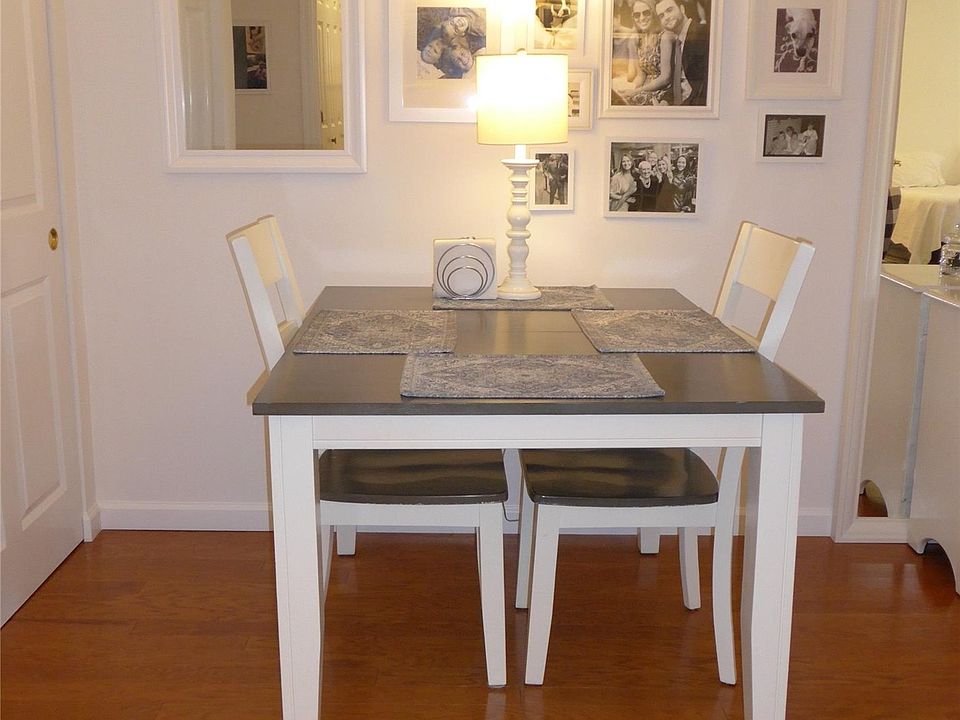 The Tiffany 54 School St Westbury NY Zillow