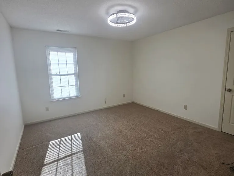 4123 Tunbridge Pl — Photo 9