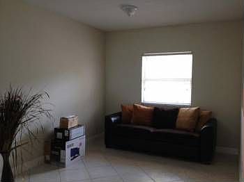 3rd image of 10730 NW 66th St APT 510
