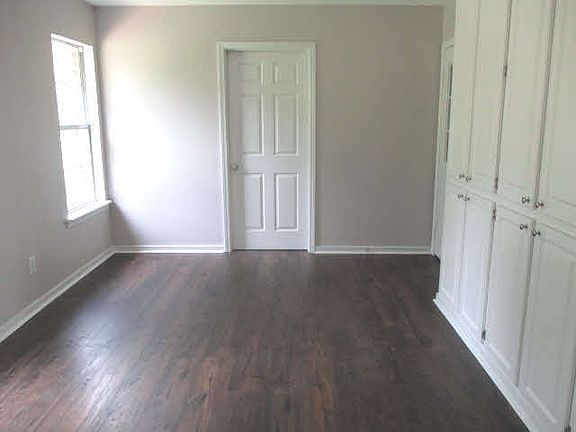 5th image of 308 Northridge Dr