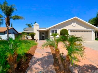 9944 Maloof Ct, Fontana, CA 92335