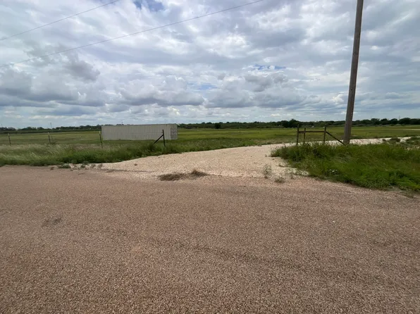 0 County Road 470, Miles, TX 76861