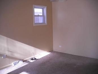 2nd image of 1906 W 169th St