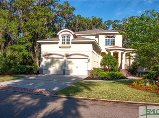 29 Mainsail Xing, Savannah, GA 31411