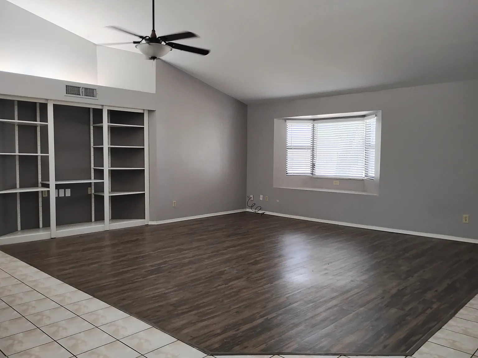 4 bed, 2080 sqft, $2,499 — Photo 3