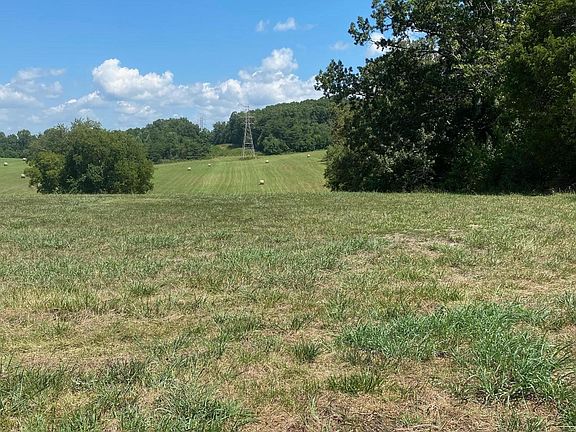 2nd image of 0 Dunlap Dr