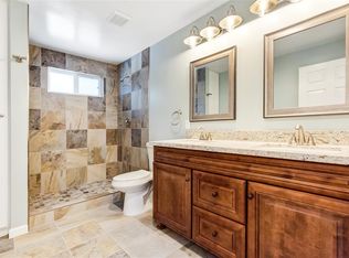 8837 Cherry Rd, Lakeside, CA 92040