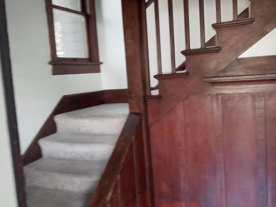 Privet entry