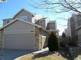 10676 Milwaukee St, Northglenn, CO 80233