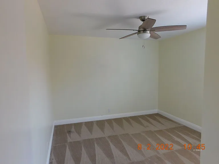 506 S Alvord St — Photo 5